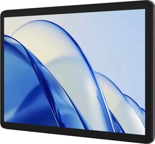 Alldocube iPlay 70SE