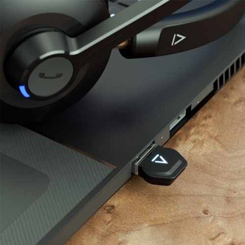 Creative Chat Wireless