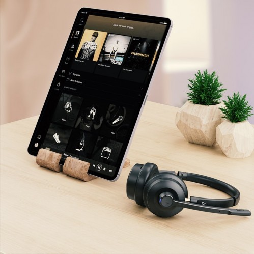 Creative Chat Wireless