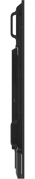 Viewsonic CDE7531-1C