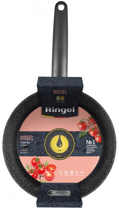 RiNGEL Riegel RG-1153-18