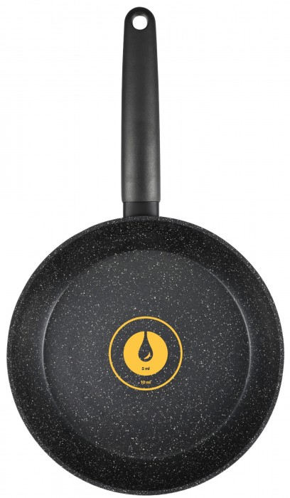 RiNGEL Riegel RG-1153-24