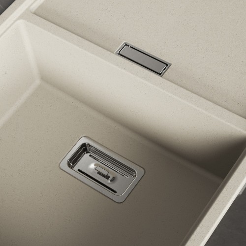 Laveo Tonga 800 SPT 411Y