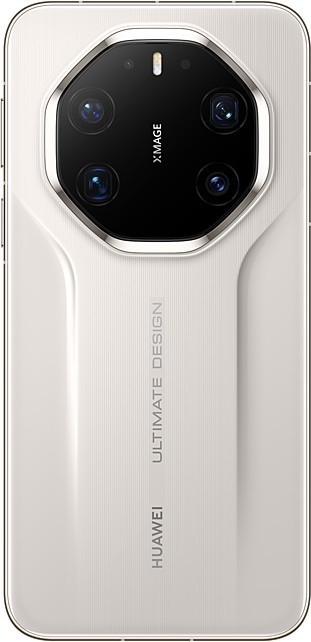 Huawei Mate 80 RS