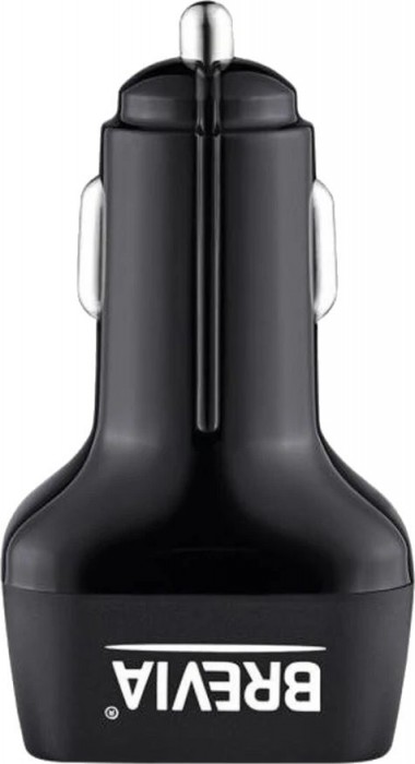 Brevia ePower TriDrive 44W