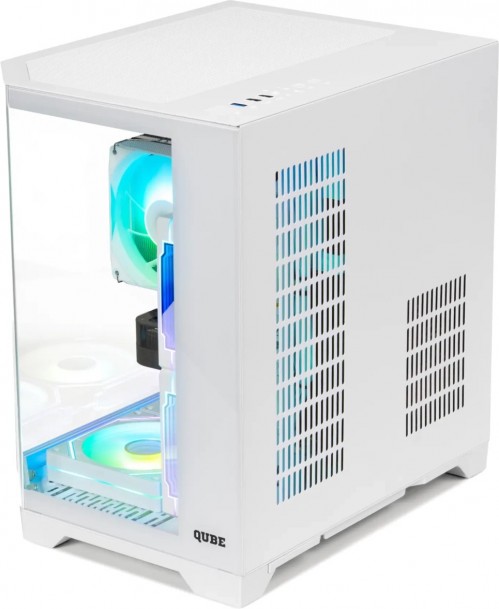 Artline Gaming X67 Crystal