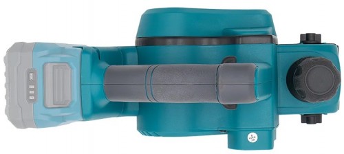 Profi-Tec PCP9020 007626