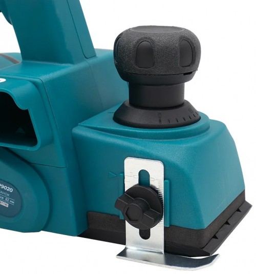 Profi-Tec PCP9020 007626