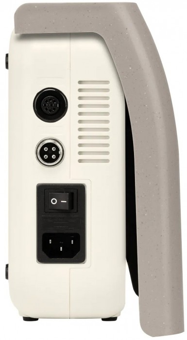 Saeyang Marathon MULTI800