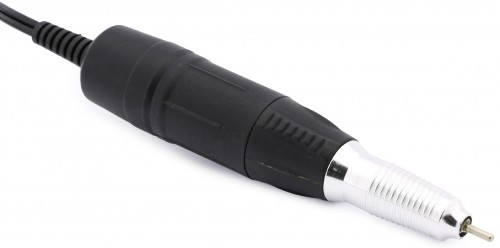 Global Fashion GF-723