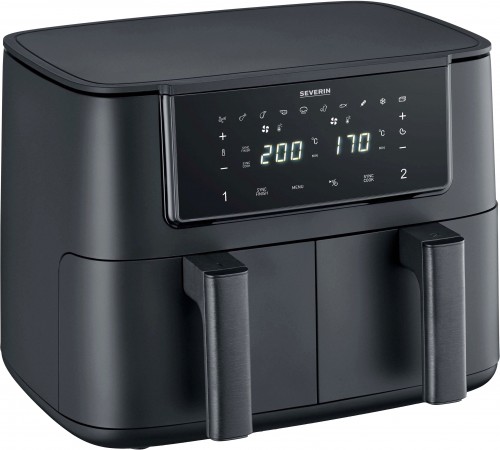 Severin AF 2463