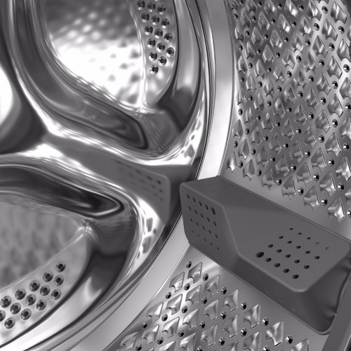 Whirlpool WAM 81WB UA