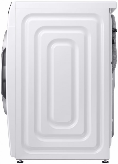 Samsung WW11DG6B25LKUA