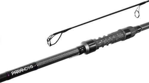 Delphin Paranoya 390-3.5