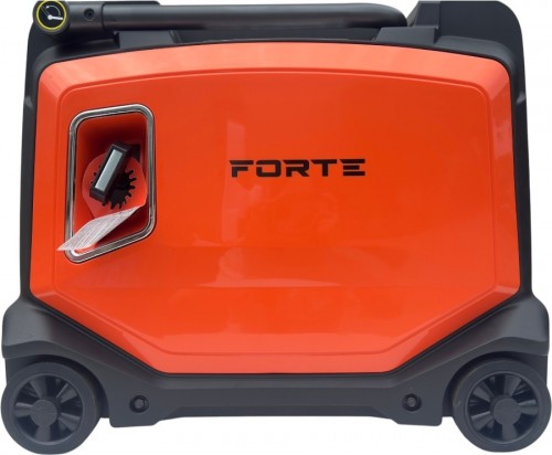 Forte FG5500iE