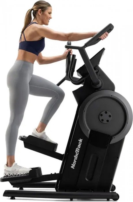 Nordic Track Step Climber NTEL10825-INT