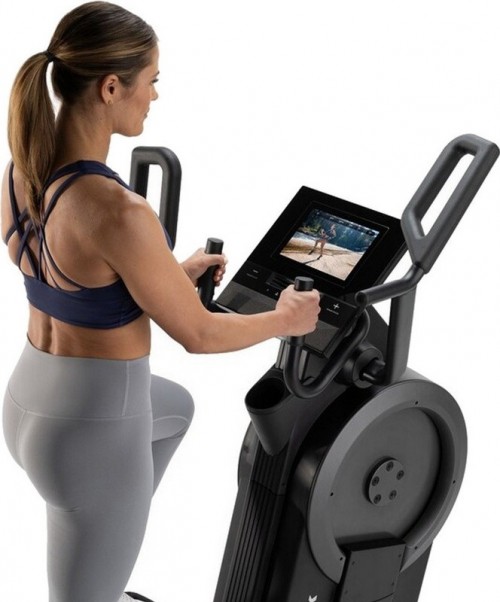 Nordic Track Step Climber NTEL10825-INT