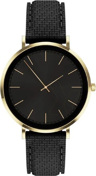 Maxcom Fit FW28 Selen Mini