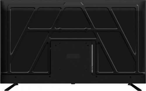 Liberton LTV-50Q02GT