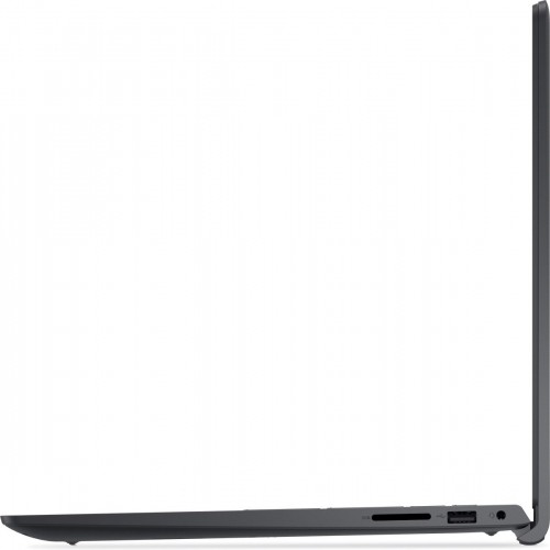 Dell Pro 15 Essential PV15250