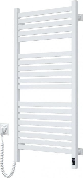 Navin Avangard X L 480x1000 12-172155-4810