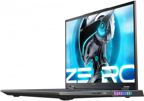 THUNDEROBOT Zero 18 Pro