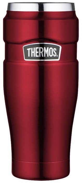Thermos Style 470