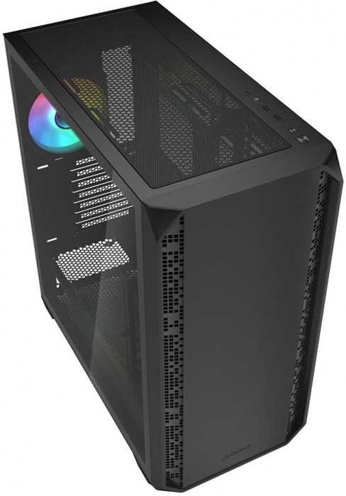 Sharkoon AK2 RGB