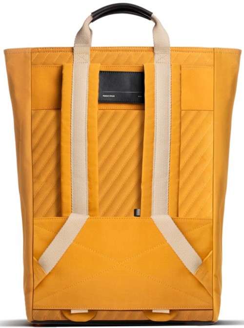 Native Union W.F.A Backpack