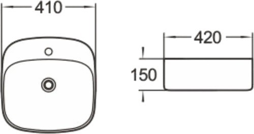 Imprese I-lod c06010703-41