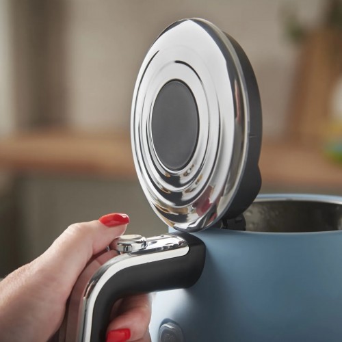 Russell Hobbs Hanley 28641-70