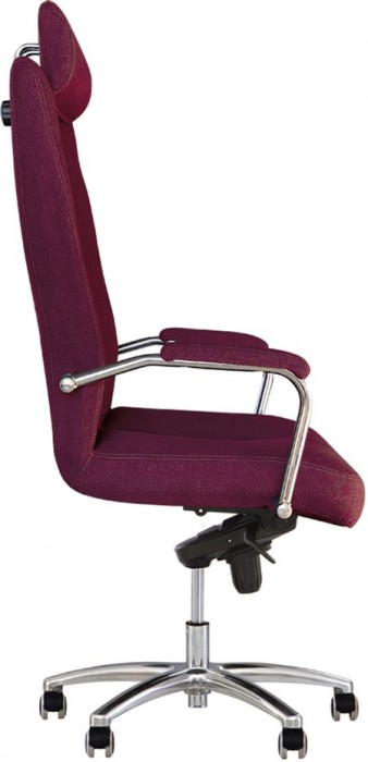 Nowy Styl Grand HR MPD