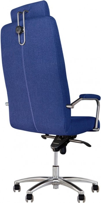 Nowy Styl Grand HR MPD