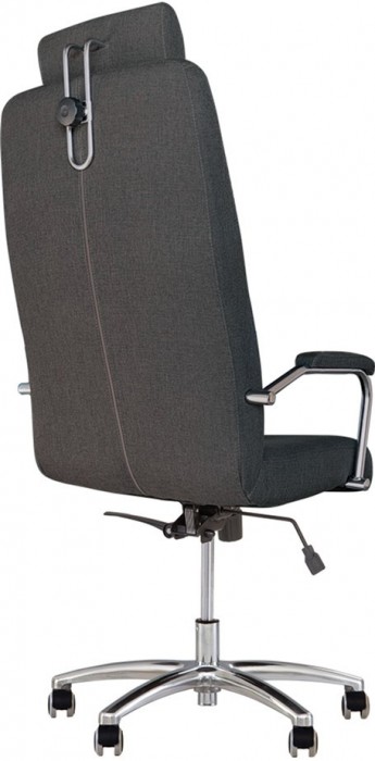 Nowy Styl Grand HR Anyfix