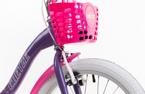 Goetze Pixie 20 2025