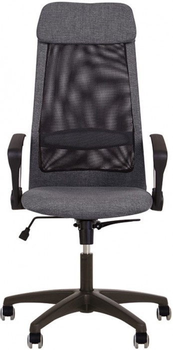 Nowy Styl Frank GTP Anyfix