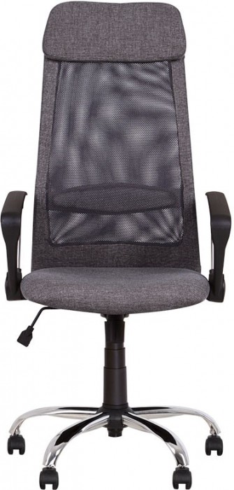 Nowy Styl Frank GTP Tilt Chrome