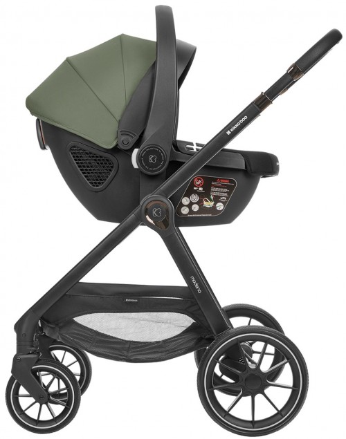 Kikka Boo Modena 3 in 1