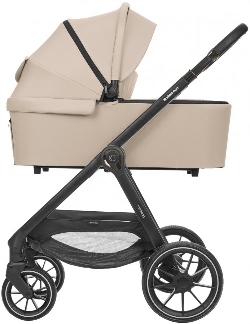 Kikka Boo Modena 3 in 1