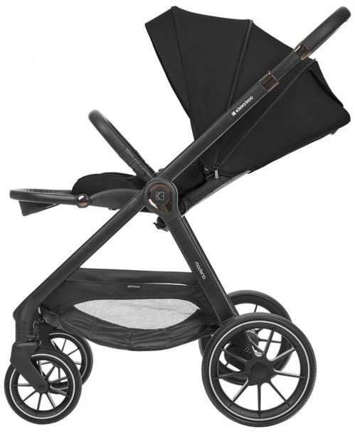 Kikka Boo Modena 3 in 1