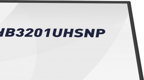 Iiyama ProGraphic HB3201UHSNP-B1