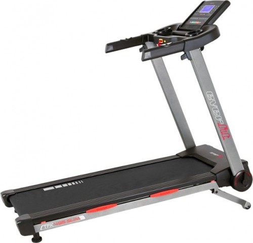 Everfit TFK 495 Slim