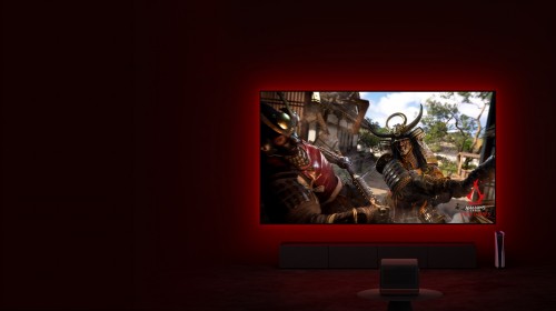 XGIMI Horizon 20 Pro