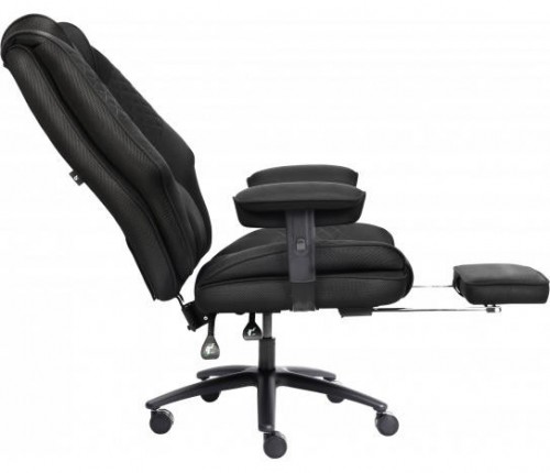 GT Racer B-5144 Fabric