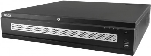 BCS BCS-L-NVR3208XR-A-8K-AI