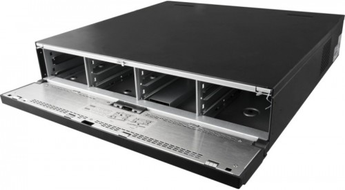 BCS BCS-L-NVR3208XR-A-8K-AI