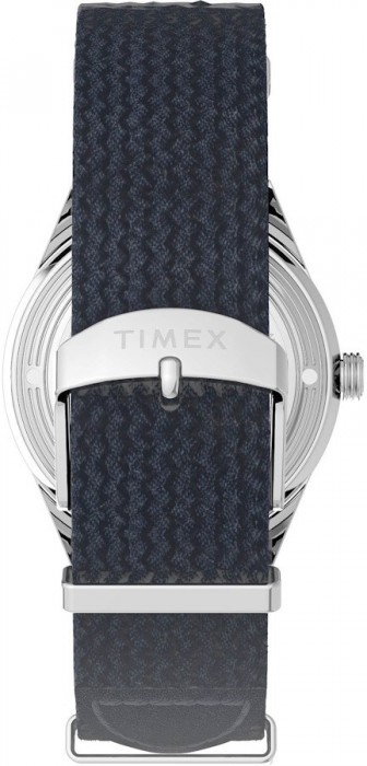 Timex Marlin TW2V72300