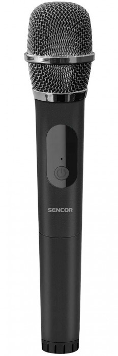 Sencor Partycon Core