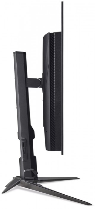 Acer Predator X32X3bmiiphuzx