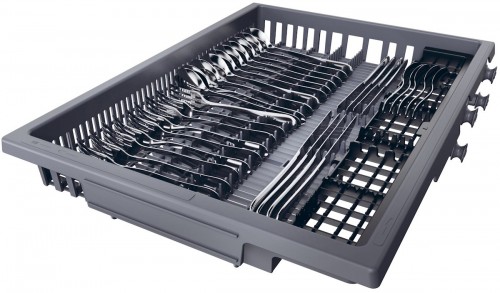 Candy Rapido CI 1C7SB1FA1